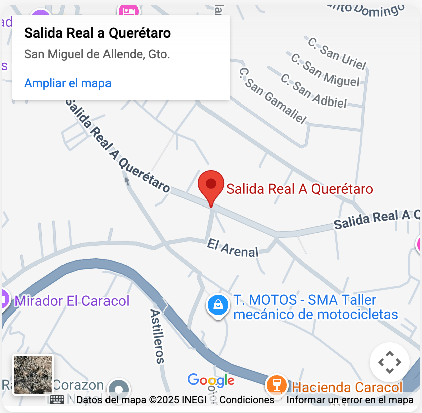 Renta de autos, explora mexico